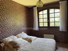 Maison 5 pièces 
