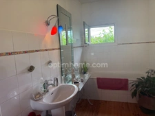 Maison 5 pièces 121 m²