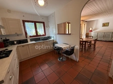 Maison 7 pièces 152 m²  