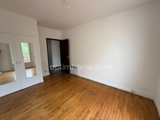 Maison 154 M², terrain 341 m²