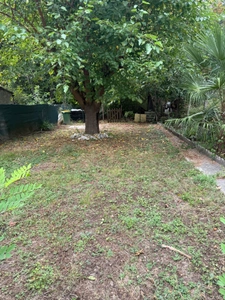 Maison 154 M², terrain 341 m²