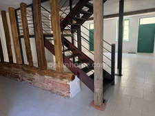 Maison 7 pièces 