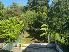 Maison 154 M², terrain 341 m²