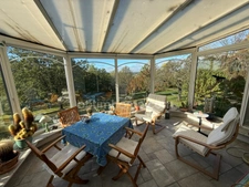 Maison 7 pièces 