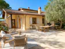 Maison 5 pièces 127 m²