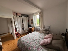 Maison 5 pièces 121 m²