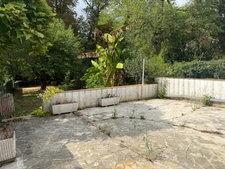 Maison 154 M², terrain 341 m²