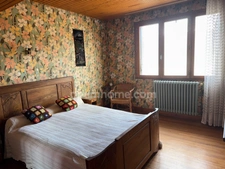 MAISON 6 PIECES 165 M² 
