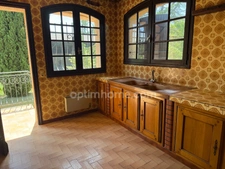 Maison 5 pièces 