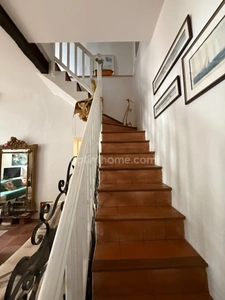 Maison 5 pièces 121 m²