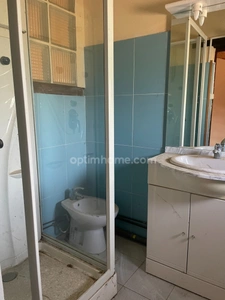 MAISON 10 PIECES 220 M²