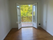 Maison 154 M², terrain 341 m²
