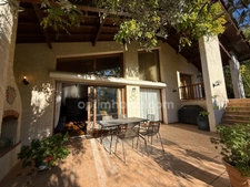 Maison 7 pièces 