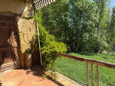 Maison 4 pièces 