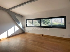 GRANDE MAISON T 7 SUR TERRAIN DE 2500 M², PISCINE, DOUBLE GARAGE, BUREAU ATTENANT 
