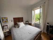 Maison 5 pièces 121 m²