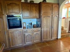 Maison 7 pièces 