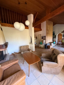 Maison 7 pièces 