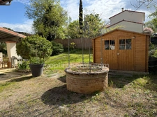 MAISON T 4, TERRAIN 455 M²