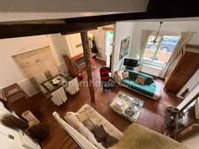 Maison 5 pièces 121 m²