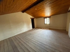 MAISON 10 PIECES 220 M²
