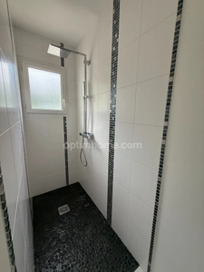 Maison 5 pièces, terrain 1000 m²