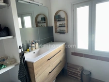 MAISON T 4, TERRAIN 455 M²