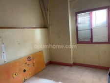 MAISON 10 PIECES 220 M²