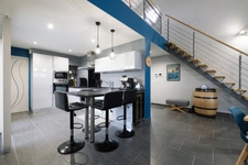 SAINT-IGNAT MAGNIFIQUE PLAIN-PIED DE 2015