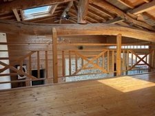 EXCLUSIVITE MARTRES SUR MORGE MAISON 153 M2