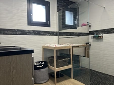 EXCLUSIVITE CHAVAROUX MAISON 107 M2 + GARAGE 74 M2