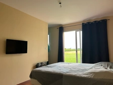 EXCLUSIVITE ENTRAIGUES MAISON PLAIN PIED 138 M2