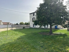  SAINT BEAUZIRE Targnat Maison 105 m2