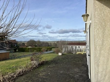  SAINT ANDRE LE COQ Maison F4 sur sous-sol complet