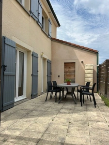  ENNEZAT Maison F4 de 94 m2 