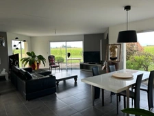EXCLUSIVITE ENTRAIGUES MAISON PLAIN PIED 138 M2