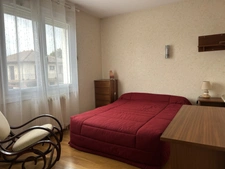 ENNEZAT MAISON F5 126 M2 