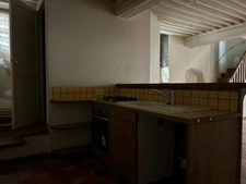  MARINGUES maison de bourg 179 m2
