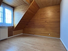  LES MARTRES D'ARTIERE MAISON DE 101 M2 SUR 1468 M2 DE TERRAIN