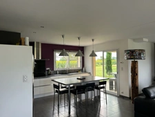 EXCLUSIVITE ENTRAIGUES MAISON PLAIN PIED 138 M2