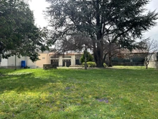  SAINT BEAUZIRE Targnat Maison 105 m2