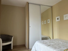 ENTRAIGUES Maison de bourg de 125 m2