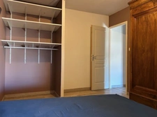 EXCLUSIVITE MARTRES SUR MORGE MAISON 153 M2