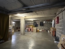  LES MARTRES D'ARTIERE MAISON DE 101 M2 SUR 1468 M2 DE TERRAIN