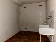  MARINGUES maison de bourg 179 m2