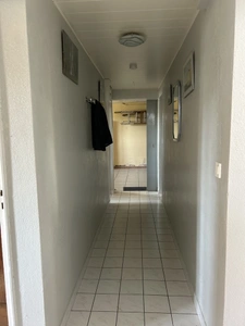 ENNEZAT MAISON F5 126 M2 