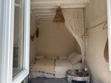 EXCLUSIVITE EFFIAT MAISON DE 75 M2 SUR 1561 M2 DE TERRAIN