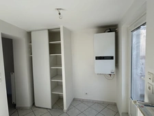  MARTRES SUR MORGE MAISON F3 58 M2