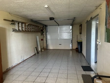 ENNEZAT MAISON F5 126 M2 