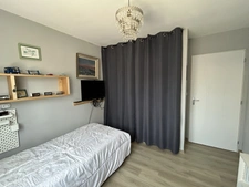 SURAT MAISON PLAIN-PIED DE 2019 AVEC GARAGE